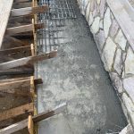 Lavori di SismaBonus in Immobile Calò