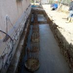 Lavori di SismaBonus in Immobile Calò