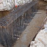 Lavori di SismaBonus in Immobile Calò