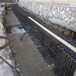 Lavori di SismaBonus in Immobile Calò