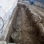 Lavori di SismaBonus in Immobile Calò