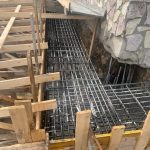 Lavori di SismaBonus in Immobile Calò