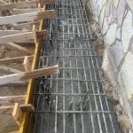 Lavori di SismaBonus in Immobile Calò