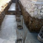 Lavori di SismaBonus in Immobile Calò