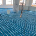 Immobile Di Noto (1)