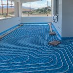 Interventi di Eco Bonus in immobile Di Noto