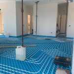 Immobile Di Noto (3)