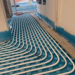 Immobile Di Noto (4)