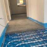 Immobile Di Noto (5)