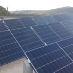 Interventi di Eco Bonus in immobile Di Noto