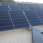 Interventi di Eco Bonus in immobile Di Noto