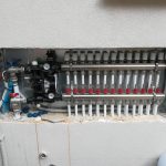 Interventi di Eco Bonus in immobile Di Noto