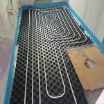 Interventi di Eco Bonus in immobile Milazzo