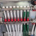 Interventi di Eco Bonus in immobile Milazzo