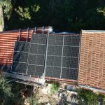 Interventi di Eco Bonus in immobile Milazzo