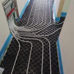 Interventi di Eco Bonus in immobile Milazzo