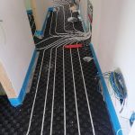 Interventi di Eco Bonus in immobile Milazzo