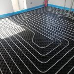 Interventi di Eco Bonus in immobile Milazzo