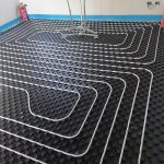 Interventi di Eco Bonus in immobile Milazzo